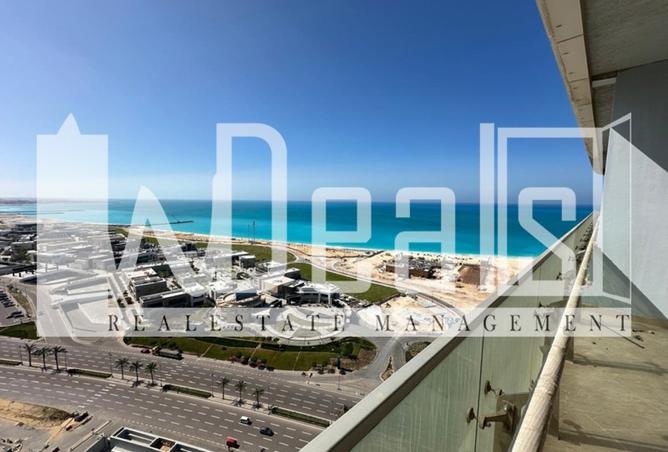 8279827 - الصورة الرئيسية للعقار