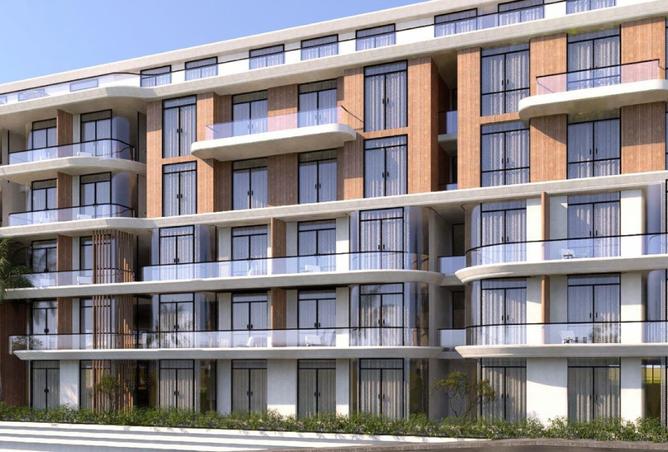 8438942 - Property Image 3