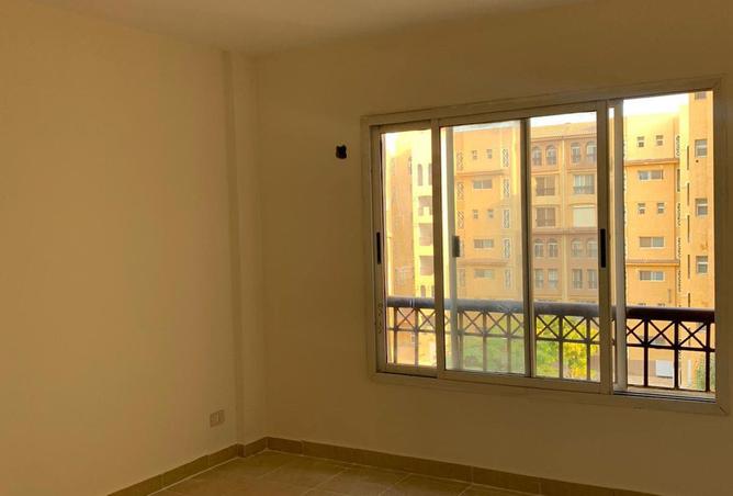 8157213 - Property Image 3