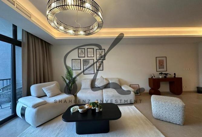 8143447 - Property Main Image