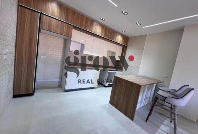 8015423 - Property Image 3
