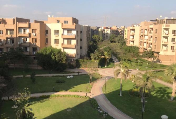 8337985 - Property Main Image