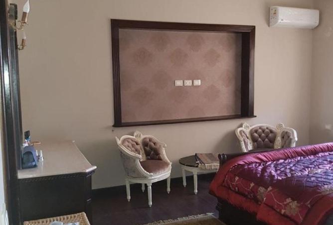 8145336 - Property Image 3