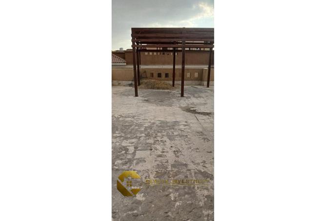 8046572 - صورة العقار 2