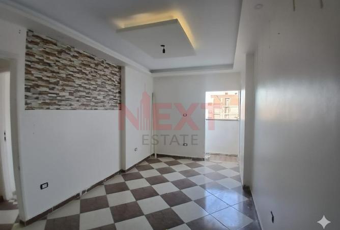 8028753 - Property Main Image