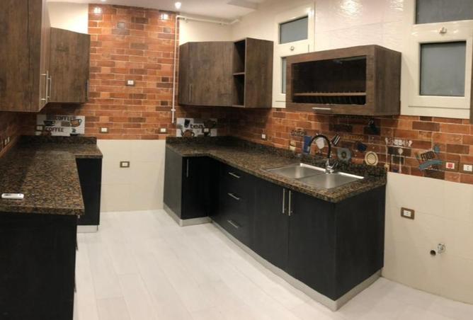 8246578 - صورة العقار 3