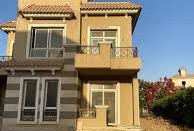 8183775 - Property Image 2