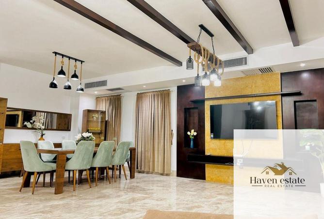 8407692 - الصورة الرئيسية للعقار