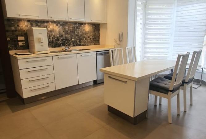 7935550 - Property Image 2