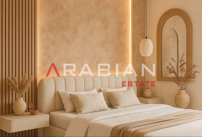 8310368 - صورة العقار 2