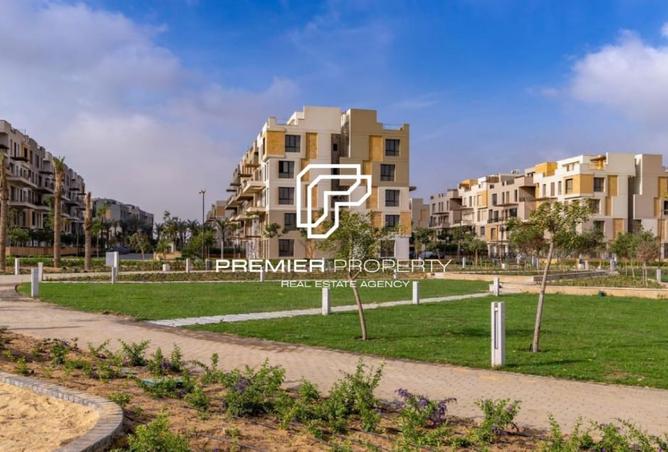 8263534 - Property Image 3