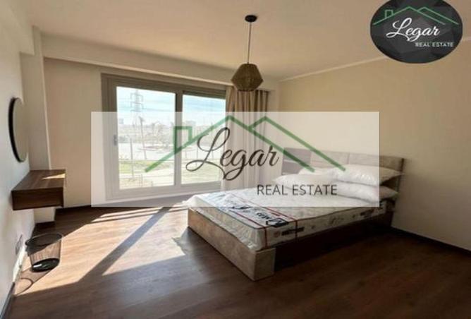 8506934 - صورة العقار 2