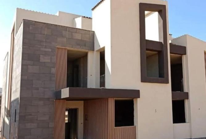 8037344 - صورة العقار 3