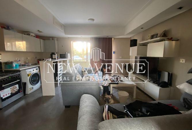 8301317 - صورة العقار 3