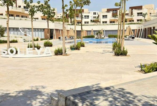 8494675 - صورة العقار 2