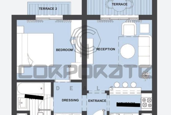 7937058 - Property Image 2
