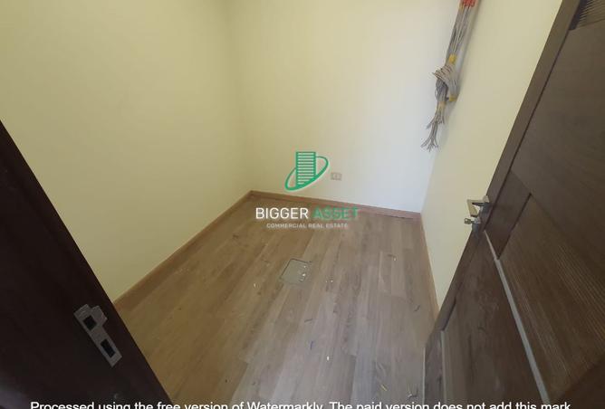 8208488 - صورة العقار 2