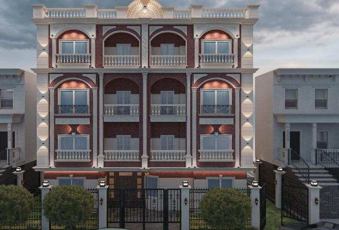 8125201 - Property Main Image