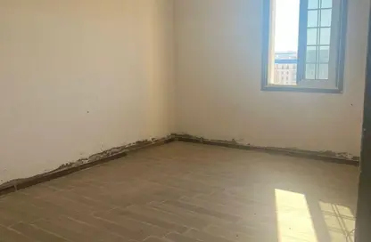 Apartment - 2 Bedrooms - 1 Bathroom for sale in Latin District - New Alamein City - Al Alamein - North Coast Apartment - 2 Bedrooms - 1 Bathroom for sale in Latin District - New Alamein City - Al Alamein - North Coast