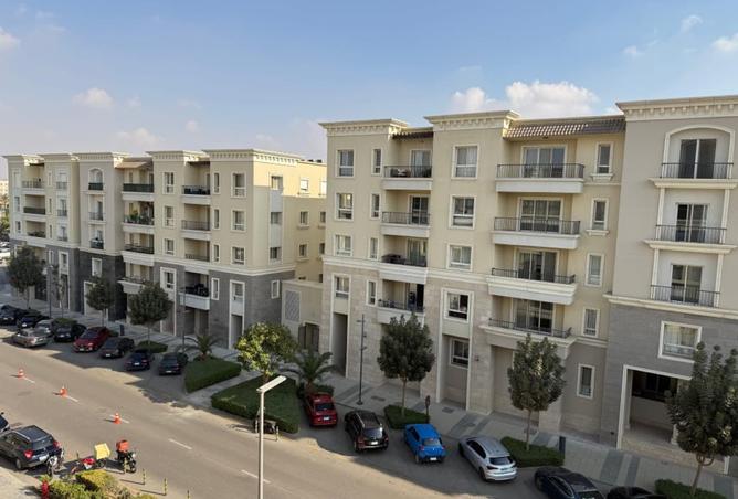 8479556 - صورة العقار 2