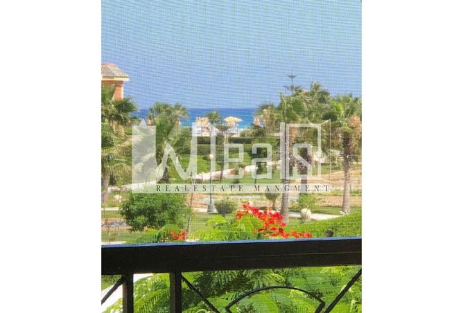 8004580 - صورة العقار 3