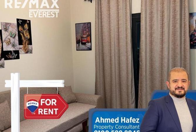 8251017 - الصورة الرئيسية للعقار