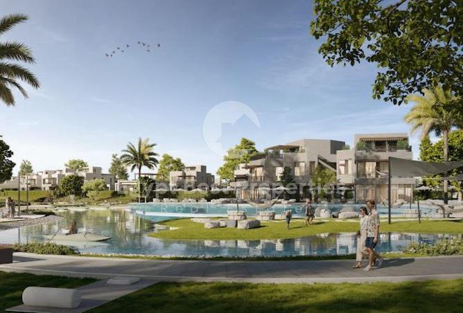 7924084 - Property Image 3