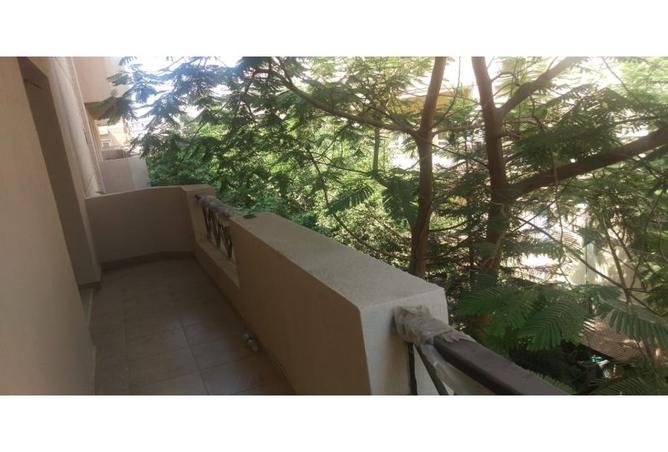 7967158 - صورة العقار 3