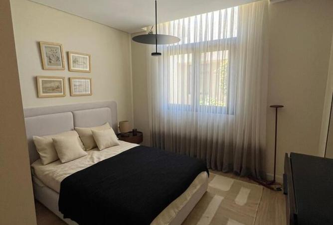 8147214 - Property Image 3