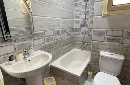 Chalet - 3 Bedrooms - 3 Bathrooms for sale in Soul North Coast - Qesm Ad Dabaah - North Coast