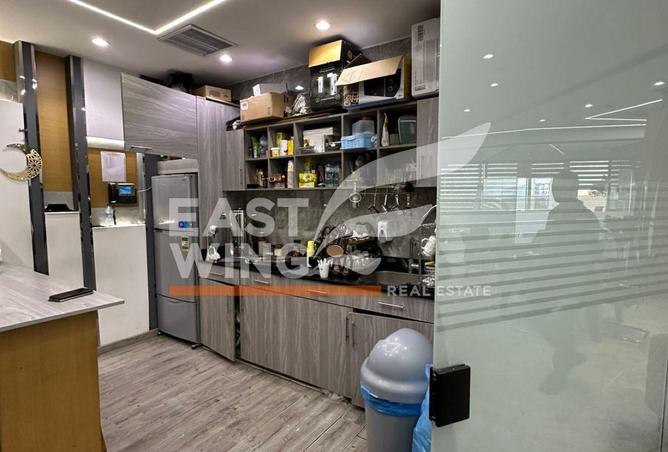 8472277 - صورة العقار 3