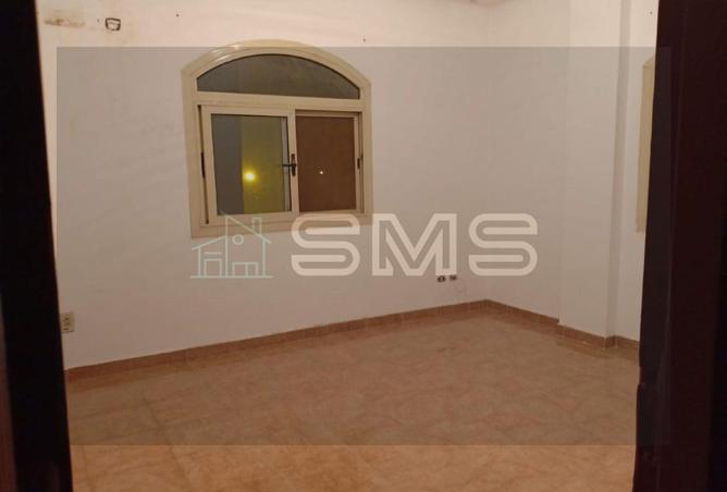 8251148 - Property Image 3