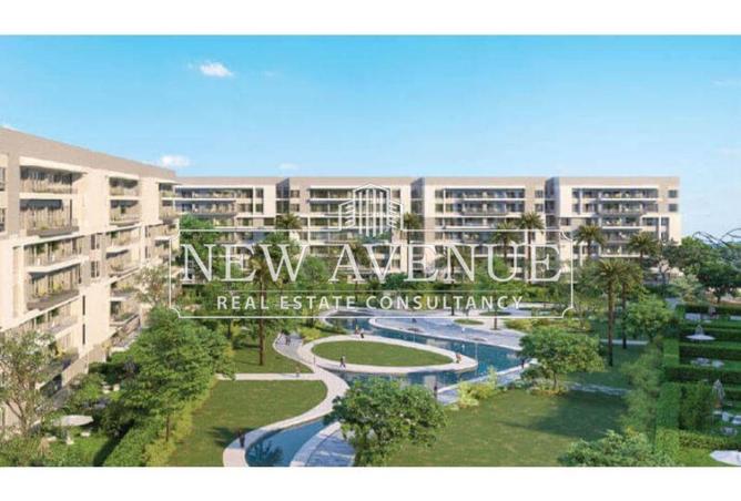 8359718 - Property Image 3