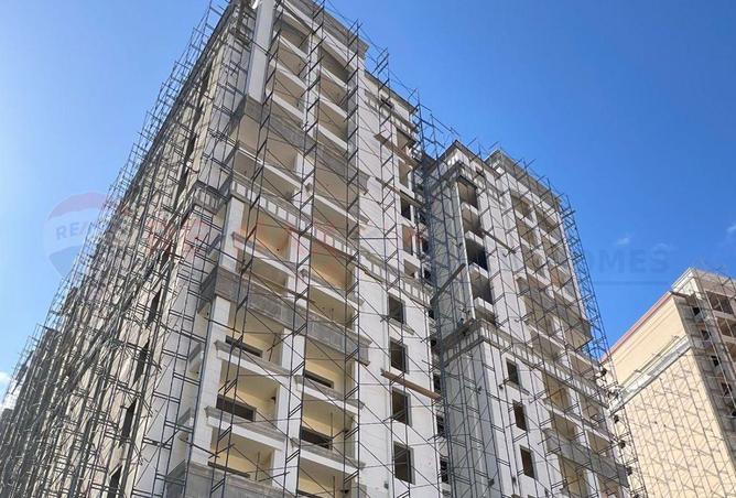 7199922 - صورة العقار 3