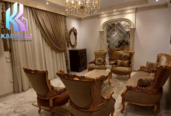 8020201 - صورة العقار 3