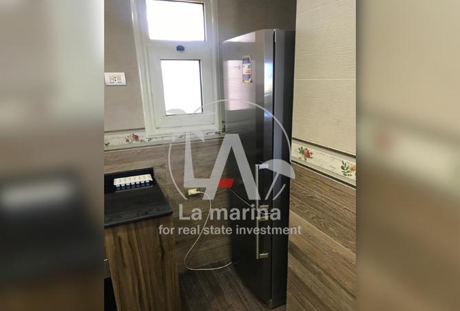 8385143 - Property Image 2