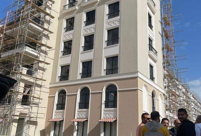 8253595 - Property Image 2