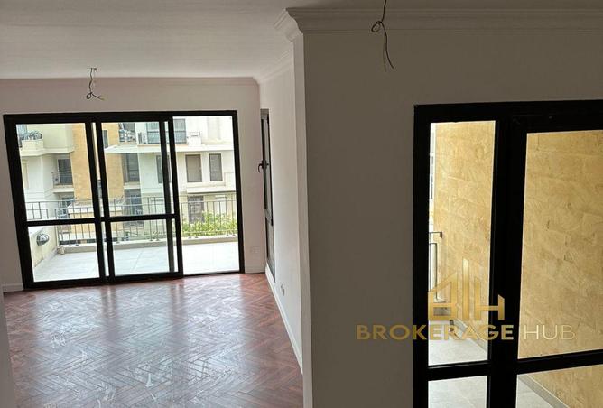 8262892 - Property Image 2