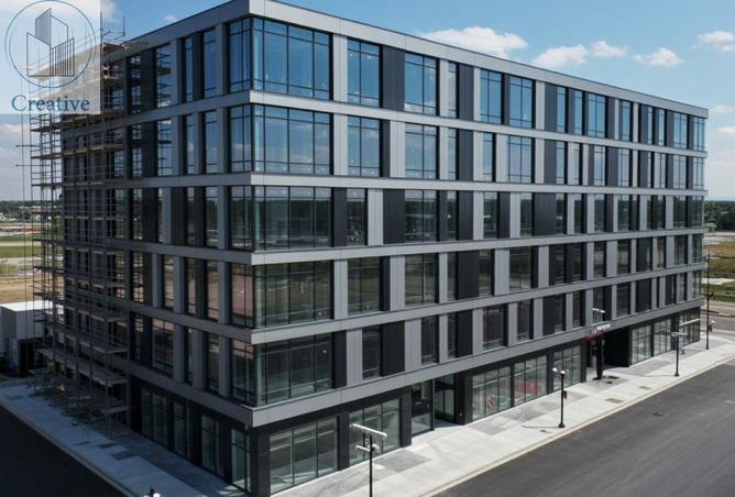 8475808 - صورة العقار 2