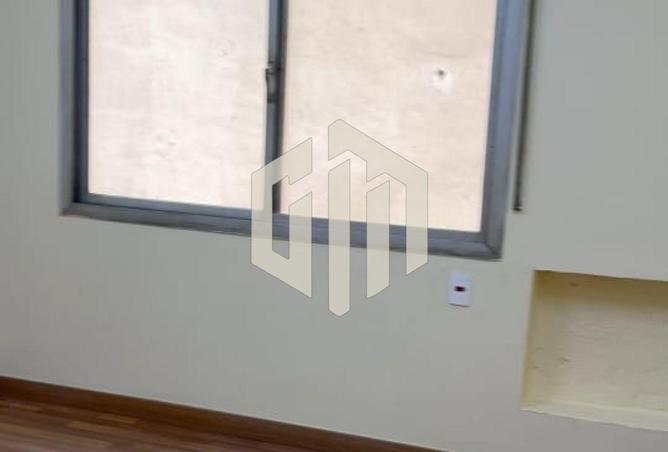 8316488 - صورة العقار 2