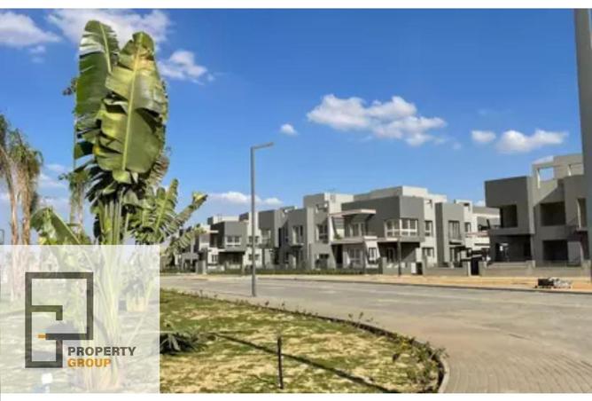 8251613 - Property Image 3