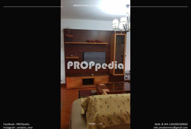8040837 - Property Image 3