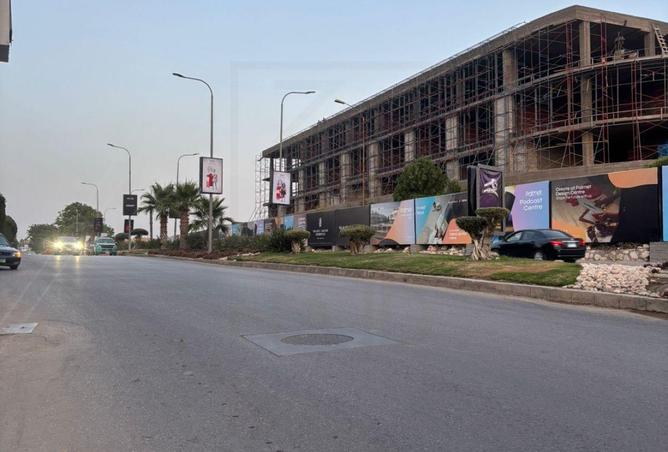7916141 - الصورة الرئيسية للعقار