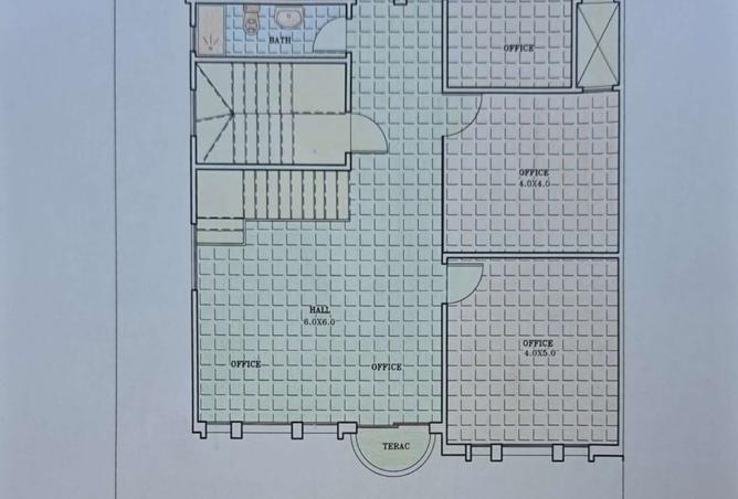 8439046 - صورة العقار 2