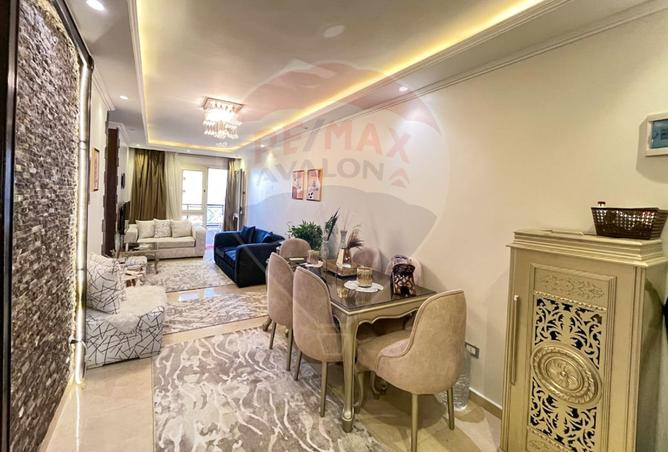 8182939 - الصورة الرئيسية للعقار