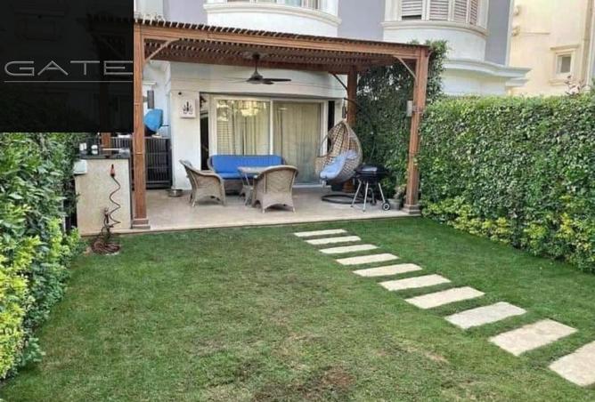 8436760 - Property Main Image