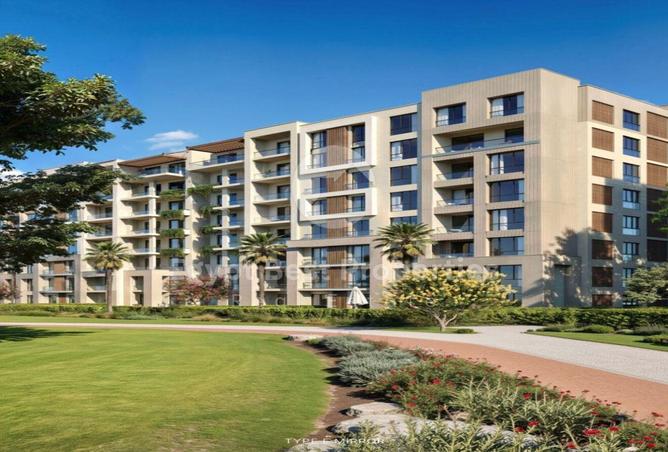 8467050 - صورة العقار 2