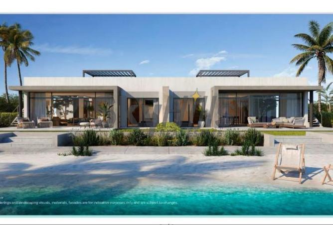 8198281 - الصورة الرئيسية للعقار