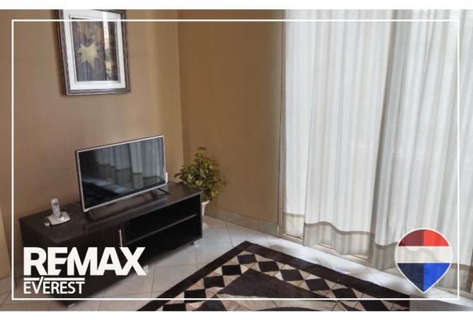 8485975 - Property Image 3