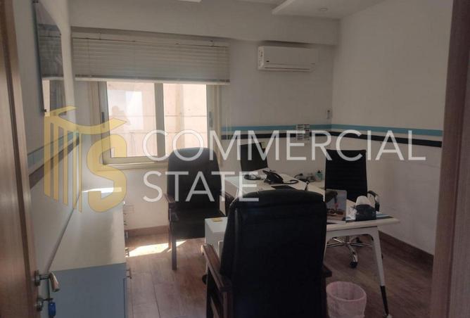 8064417 - Property Image 3